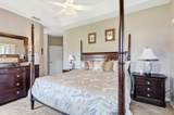 6042 Landings Boulevard - Photo 16
