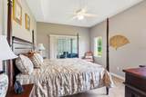 6042 Landings Boulevard - Photo 17