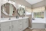 6042 Landings Boulevard - Photo 18
