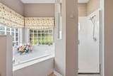 6042 Landings Boulevard - Photo 19