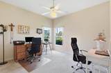 6042 Landings Boulevard - Photo 20
