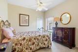 6042 Landings Boulevard - Photo 21