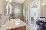 6042 Landings Boulevard - Photo 22