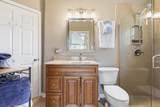 6042 Landings Boulevard - Photo 23
