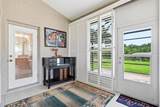 6042 Landings Boulevard - Photo 24