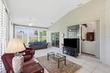 6042 Landings Boulevard - Photo 25
