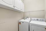 6042 Landings Boulevard - Photo 26