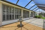 6042 Landings Boulevard - Photo 27
