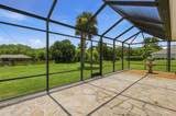 6042 Landings Boulevard - Photo 28
