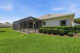 6042 Landings Boulevard - Photo 29