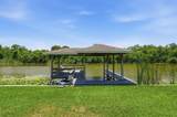 6042 Landings Boulevard - Photo 31