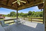 6042 Landings Boulevard - Photo 32