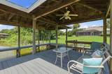 6042 Landings Boulevard - Photo 33