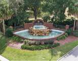 6042 Landings Boulevard - Photo 43