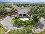 6042 Landings Boulevard - Photo 44