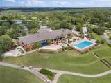 6042 Landings Boulevard - Photo 45