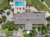 6042 Landings Boulevard - Photo 46
