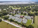6042 Landings Boulevard - Photo 47