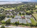 6042 Landings Boulevard - Photo 48