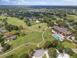 6042 Landings Boulevard - Photo 50