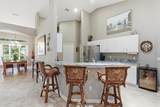6042 Landings Boulevard - Photo 6