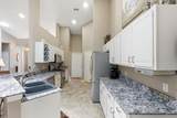 6042 Landings Boulevard - Photo 8