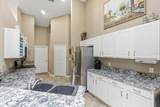 6042 Landings Boulevard - Photo 9