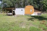 117 Frontenac Street - Photo 1
