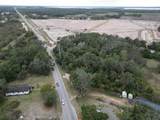 9915 County Road 44 - Photo 10