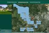 9915 County Road 44 - Photo 13