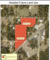 9915 County Road 44 - Photo 2