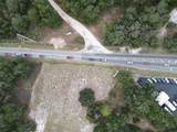 9915 County Road 44 - Photo 8