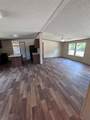 11801 20TH Street - Photo 10