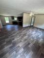11801 20TH Street - Photo 11