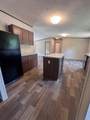 11801 20TH Street - Photo 12
