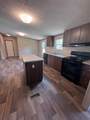 11801 20TH Street - Photo 13