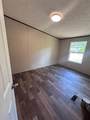 11801 20TH Street - Photo 4