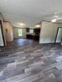 11801 20TH Street - Photo 5