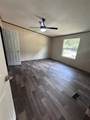 11801 20TH Street - Photo 6