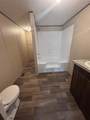 11801 20TH Street - Photo 7