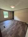 11801 20TH Street - Photo 8