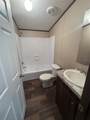 11801 20TH Street - Photo 9