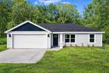 498 Marion Oaks Trail - Photo 1