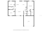 13358 111TH Street - Photo 16