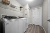 13358 111TH Street - Photo 17
