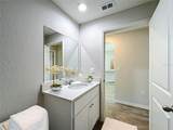 7850 128TH Street - Photo 15