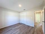 7850 128TH Street - Photo 16