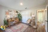 7850 128TH Street - Photo 17
