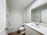 7850 128TH Street - Photo 18