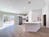 7850 128TH Street - Photo 7